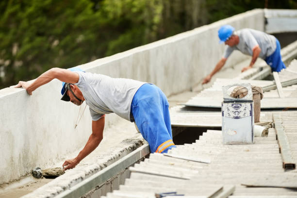  Golden Gate, FL Insulation Contractor Pros